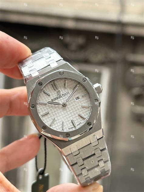 audemars piguet saat kadın|audemars piguet saatleri.